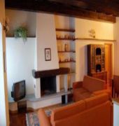 Miramonti Hotel Colle Colle Sestriere Екстериор снимка